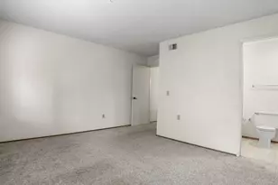 622 N Ahwanee Terrace, Sunnyvale, CA 94085 - Photo 11