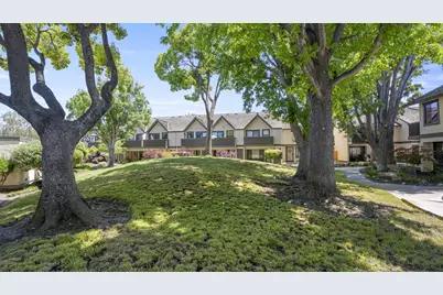 622 N Ahwanee Ter, Sunnyvale, CA 94085 - Photo 31