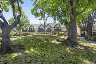 622 N Ahwanee Terrace, Sunnyvale, CA 94085 - Photo 31