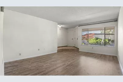 622 N Ahwanee Ter, Sunnyvale, CA 94085 - Photo 1