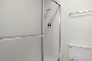 622 N Ahwanee Terrace, Sunnyvale, CA 94085 - Photo 21