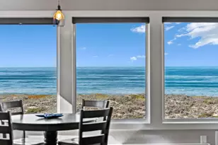 116 Monterey Dunes Way, Moss Landing, CA 95039 - Photo 1