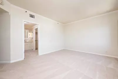 1 Baldwin Ave 903, San Mateo, CA 94401 - Photo 7