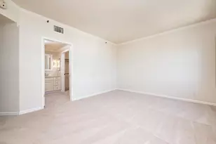 1 Baldwin Ave 903, San Mateo, CA 94401 - Photo 7