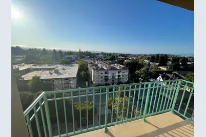 1 Baldwin Ave 903, San Mateo, CA 94401 - Photo 1