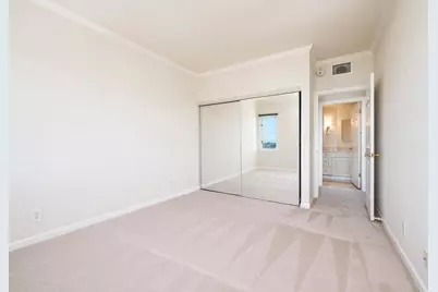 1 Baldwin Ave 903, San Mateo, CA 94401 - Photo 5