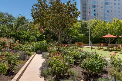 1 Baldwin Ave 903, San Mateo, CA 94401 - Photo 15