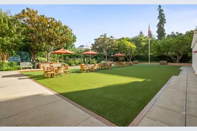 1 Baldwin Ave 903, San Mateo, CA 94401 - Photo 19