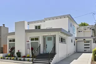 717 Bay Ave, Capitola, CA 95010 - Photo 1