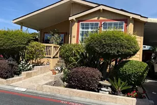 1050 Borregas Ave 111, Sunnyvale, CA 94089 - Photo 1