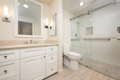 1 Baldwin Ave 509, San Mateo, CA 94401 - Photo 1