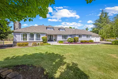 14830 Bartlett Ct, San Martin, CA 95046 - Photo 1