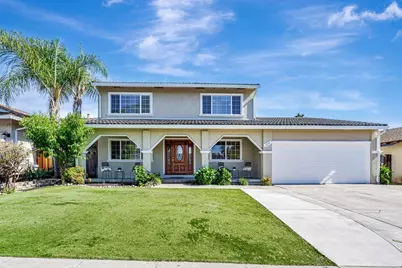 3334 Dias Dr, San Jose, CA 95148 - Photo 1