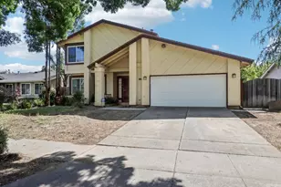 7433 Crawford Dr, Gilroy, CA 95020 - Photo 1