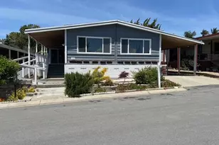 110 Crespi Cir 110, Watsonville, CA 95076 - Photo 1