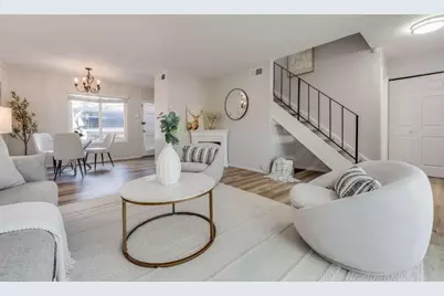 42930 Corte Habana, Fremont, CA 94539 - Photo 1