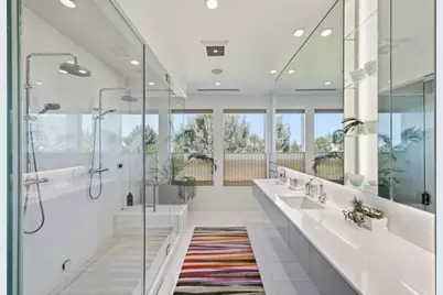 26960 Orchard Hill Ln, Los Altos Hills, CA 94022 - Photo 49