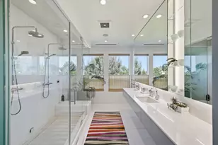 26960 Orchard Hill Ln, Los Altos Hills, CA 94022 - Photo 49