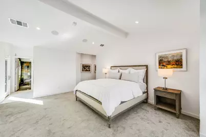 26960 Orchard Hill Ln, Los Altos Hills, CA 94022 - Photo 37