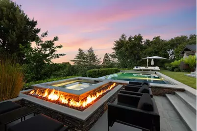 26960 Orchard Hill Ln, Los Altos Hills, CA 94022 - Photo 79