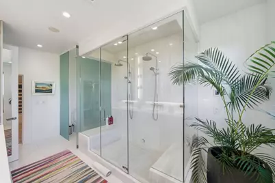 26960 Orchard Hill Ln, Los Altos Hills, CA 94022 - Photo 51