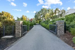 26960 Orchard Hill Ln, Los Altos Hills, CA 94022 - Photo 3