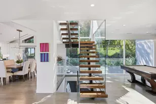 26960 Orchard Hill Ln, Los Altos Hills, CA 94022 - Photo 43