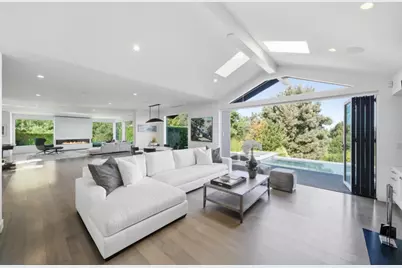 26960 Orchard Hill Ln, Los Altos Hills, CA 94022 - Photo 23