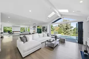 26960 Orchard Hill Ln, Los Altos Hills, CA 94022 - Photo 23