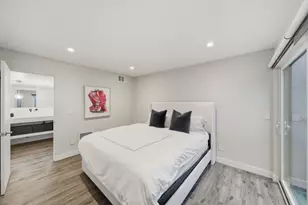 26960 Orchard Hill Ln, Los Altos Hills, CA 94022 - Photo 61