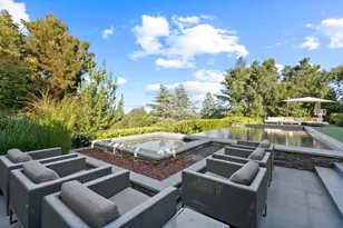 26960 Orchard Hill Ln, Los Altos Hills, CA 94022 - Photo 5