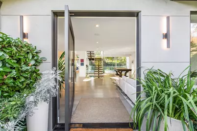 26960 Orchard Hill Ln, Los Altos Hills, CA 94022 - Photo 9