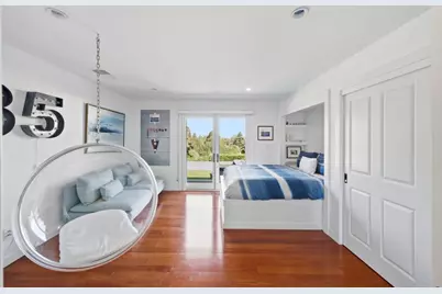 26960 Orchard Hill Ln, Los Altos Hills, CA 94022 - Photo 41