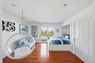 26960 Orchard Hill Ln, Los Altos Hills, CA 94022 - Photo 41