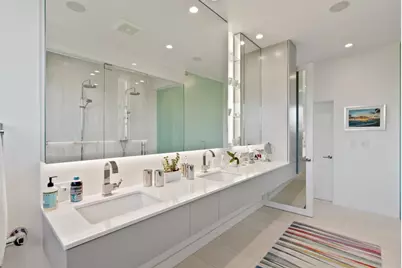 26960 Orchard Hill Ln, Los Altos Hills, CA 94022 - Photo 53