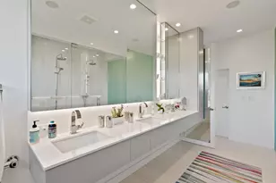 26960 Orchard Hill Ln, Los Altos Hills, CA 94022 - Photo 53