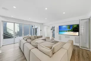 26960 Orchard Hill Ln, Los Altos Hills, CA 94022 - Photo 57