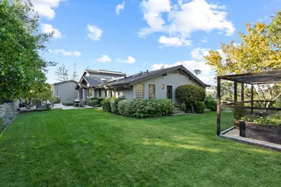 26960 Orchard Hill Ln, Los Altos Hills, CA 94022 - Photo 67