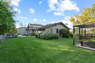 26960 Orchard Hill Ln, Los Altos Hills, CA 94022 - Photo 67