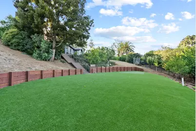 26960 Orchard Hill Ln, Los Altos Hills, CA 94022 - Photo 75