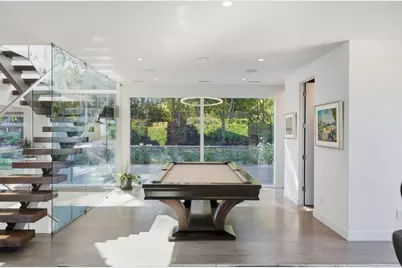 26960 Orchard Hill Ln, Los Altos Hills, CA 94022 - Photo 15