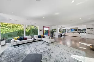 26960 Orchard Hill Ln, Los Altos Hills, CA 94022 - Photo 13