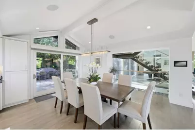 26960 Orchard Hill Ln, Los Altos Hills, CA 94022 - Photo 35