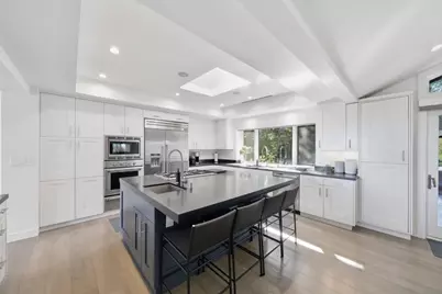 26960 Orchard Hill Ln, Los Altos Hills, CA 94022 - Photo 31