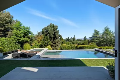 26960 Orchard Hill Ln, Los Altos Hills, CA 94022 - Photo 21