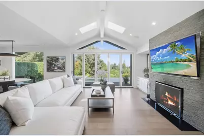 26960 Orchard Hill Ln, Los Altos Hills, CA 94022 - Photo 25