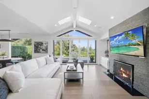 26960 Orchard Hill Ln, Los Altos Hills, CA 94022 - Photo 25