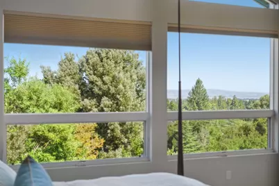 26960 Orchard Hill Ln, Los Altos Hills, CA 94022 - Photo 47