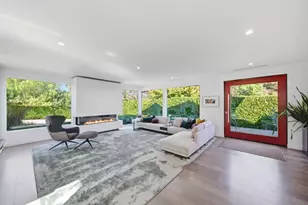 26960 Orchard Hill Ln, Los Altos Hills, CA 94022 - Photo 11