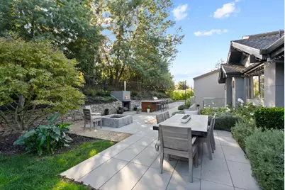 26960 Orchard Hill Ln, Los Altos Hills, CA 94022 - Photo 63